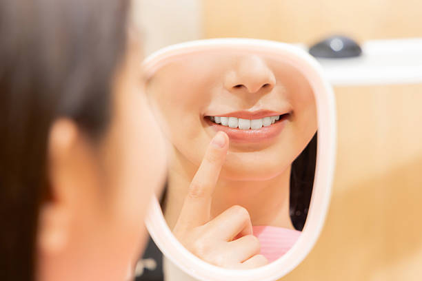 Affordable Teeth Cleaning And Checkup solutions in Marissa, IL